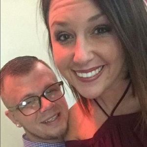 Meet your Posher, Brandyn